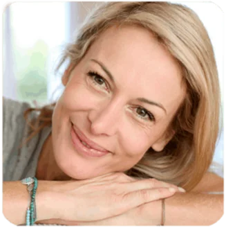 USA customer reviews for NeuroPrime brain support supplement