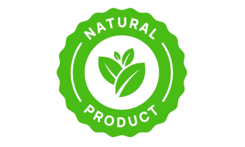 Neuro Prime All Natural