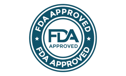 Neuro Prime FDA Approved